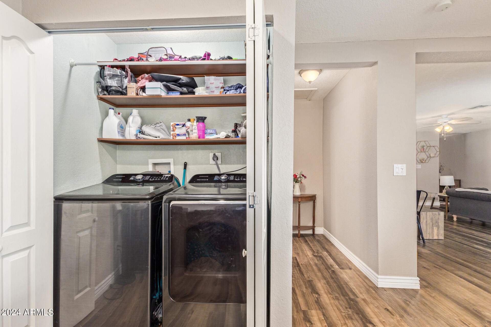 2007 W MONTEBELLO Avenue