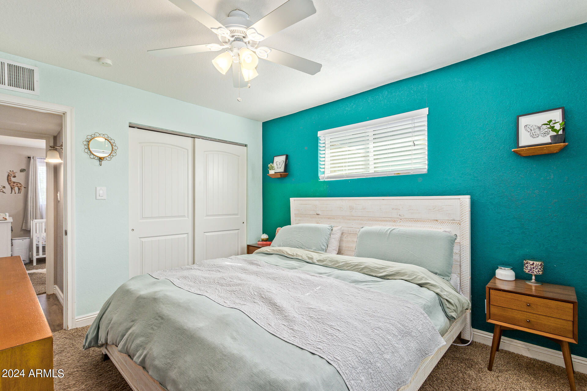 2007 W MONTEBELLO Avenue