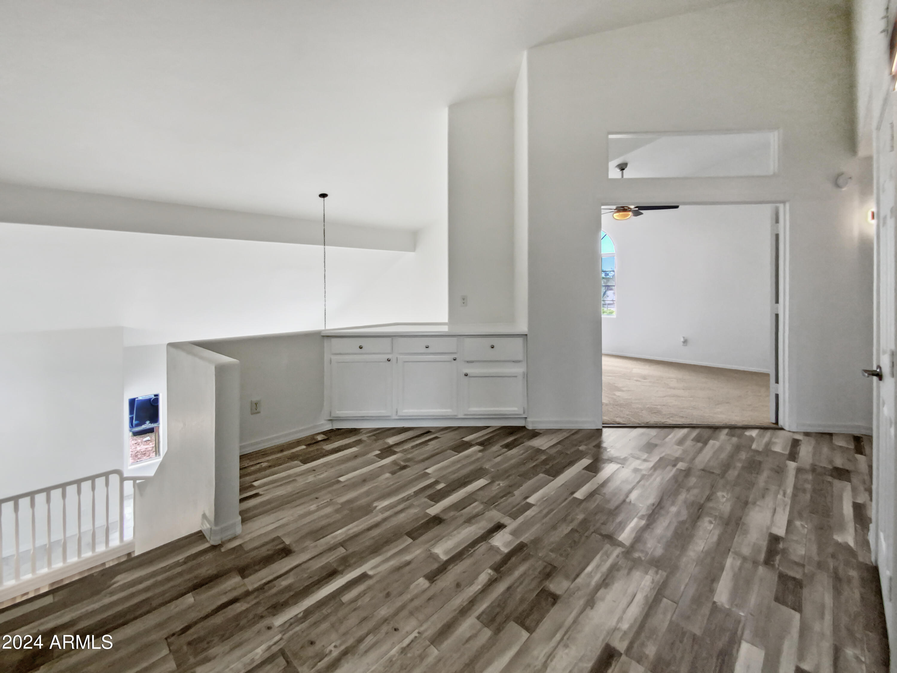 4025 E SAN ANGELO Avenue