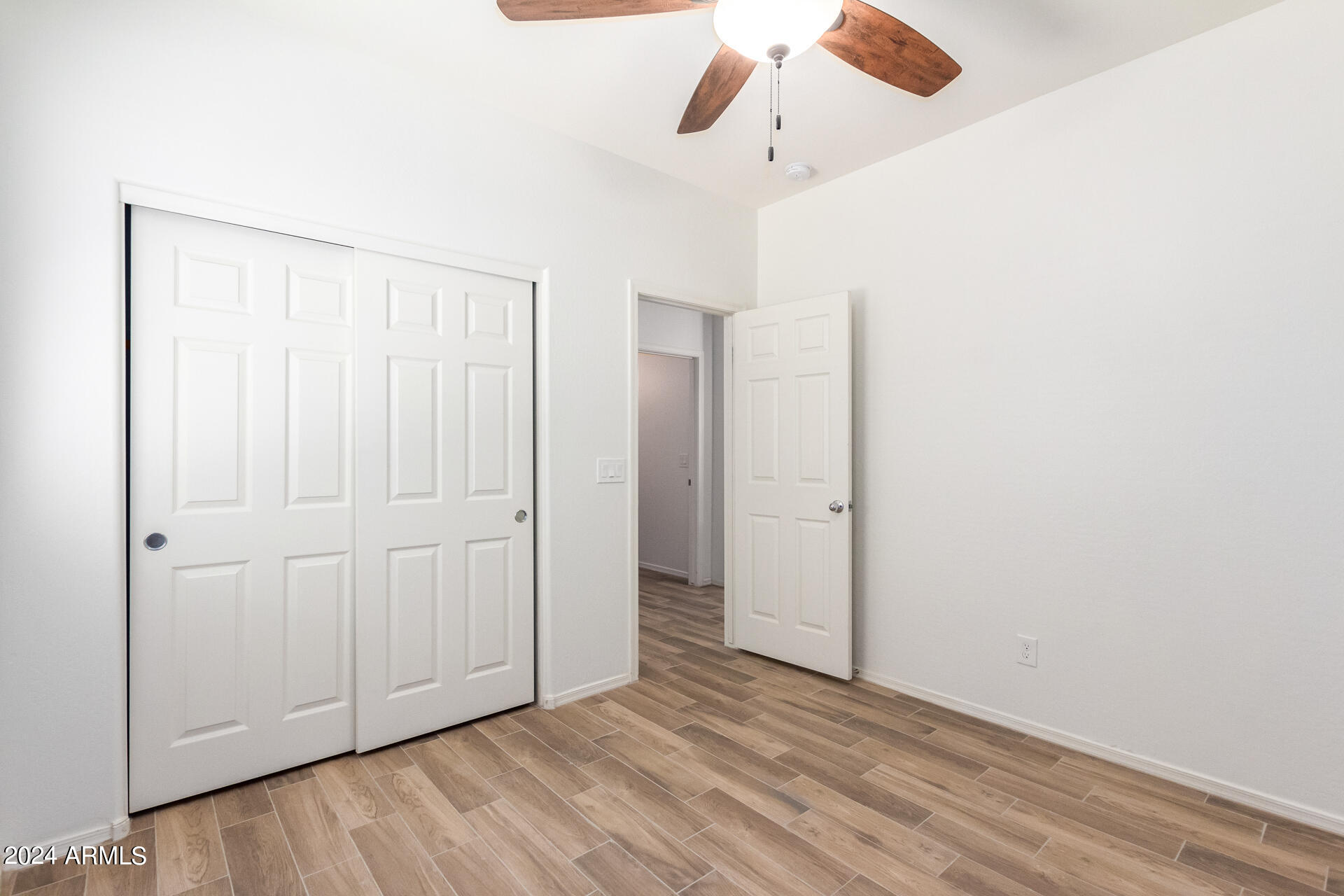 17581 W VILLA CHULA Lane