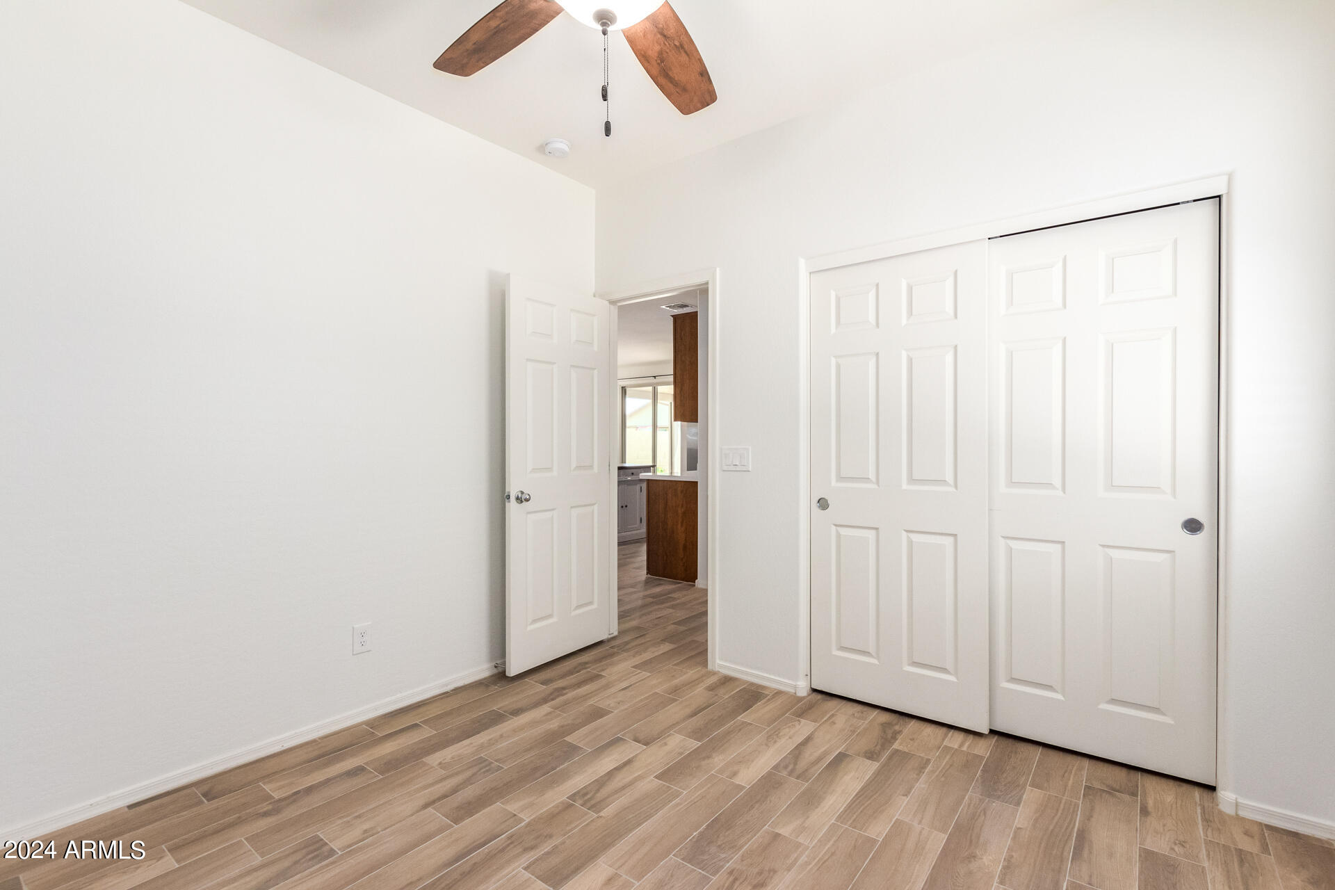 17581 W VILLA CHULA Lane