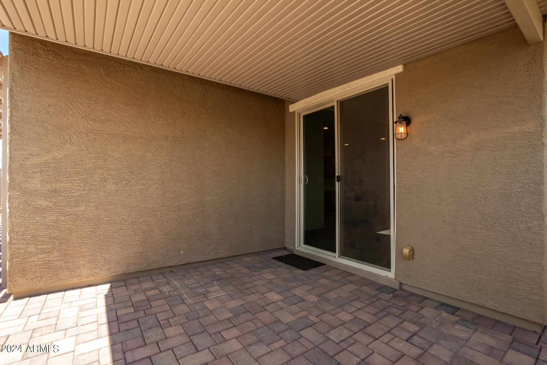 17581 W VILLA CHULA Lane