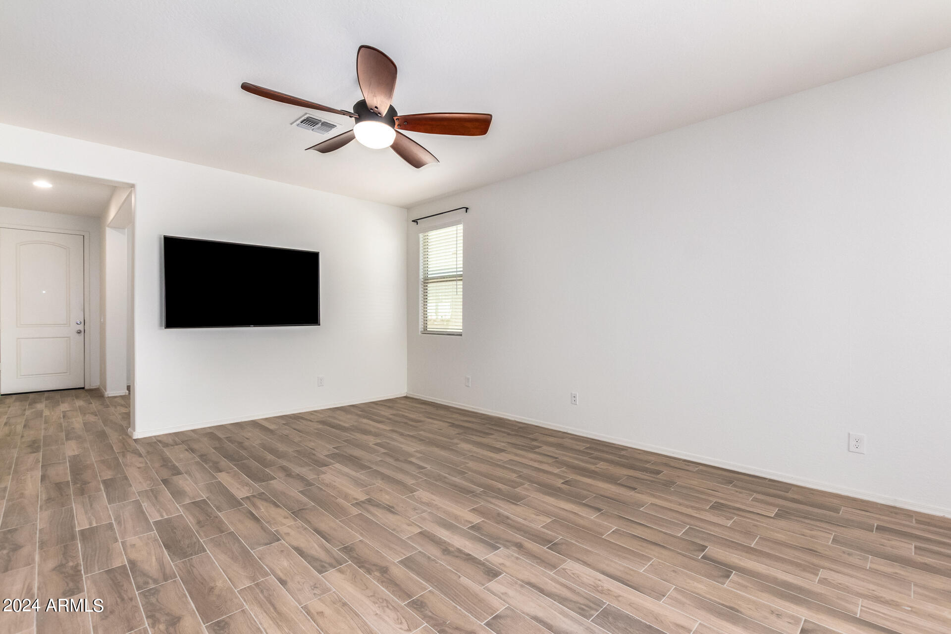 17581 W VILLA CHULA Lane