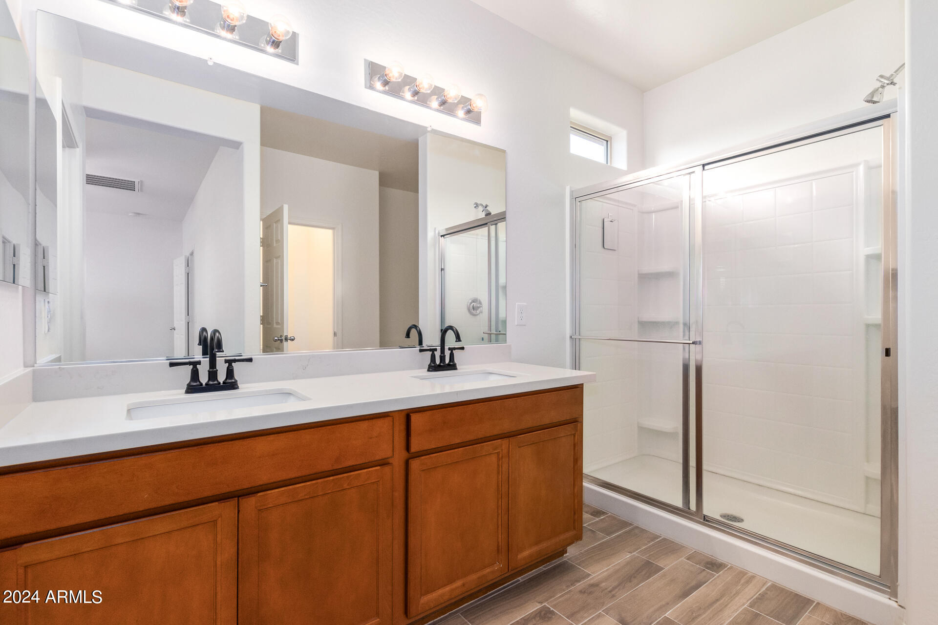 17581 W VILLA CHULA Lane