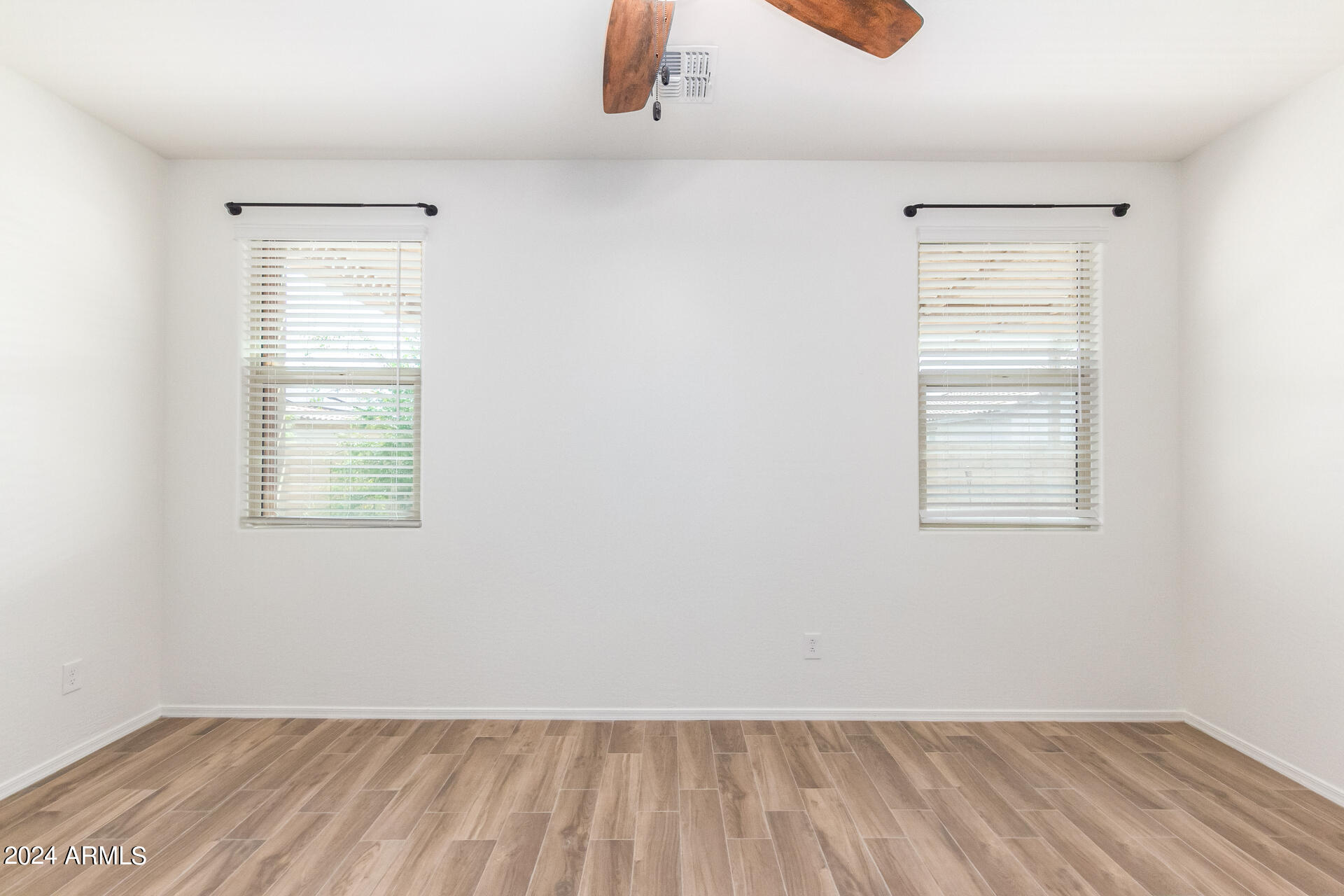 17581 W VILLA CHULA Lane