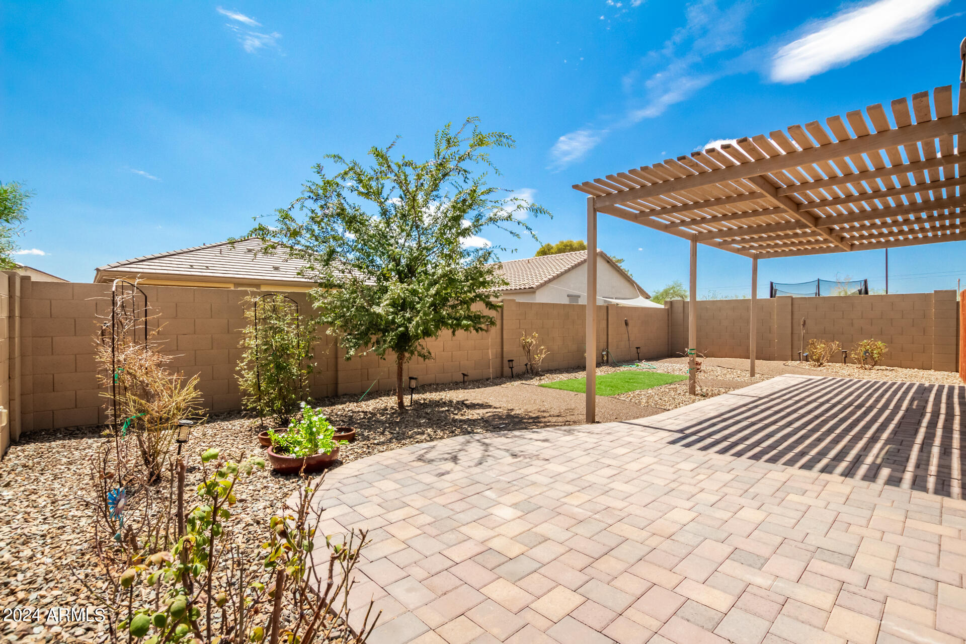 17581 W VILLA CHULA Lane