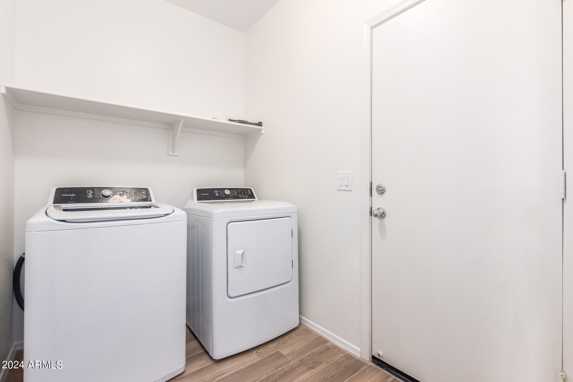 17581 W VILLA CHULA Lane