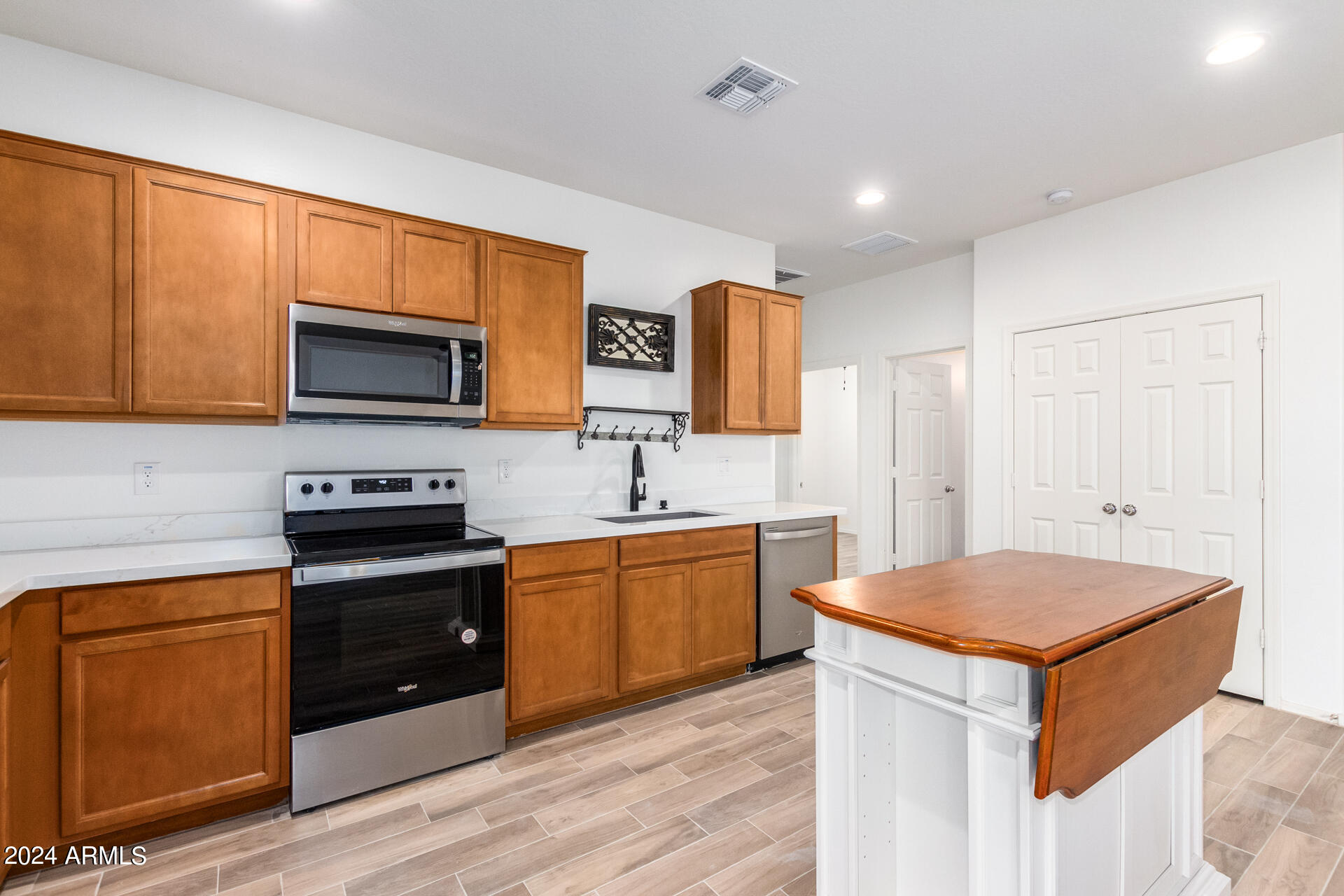 17581 W VILLA CHULA Lane