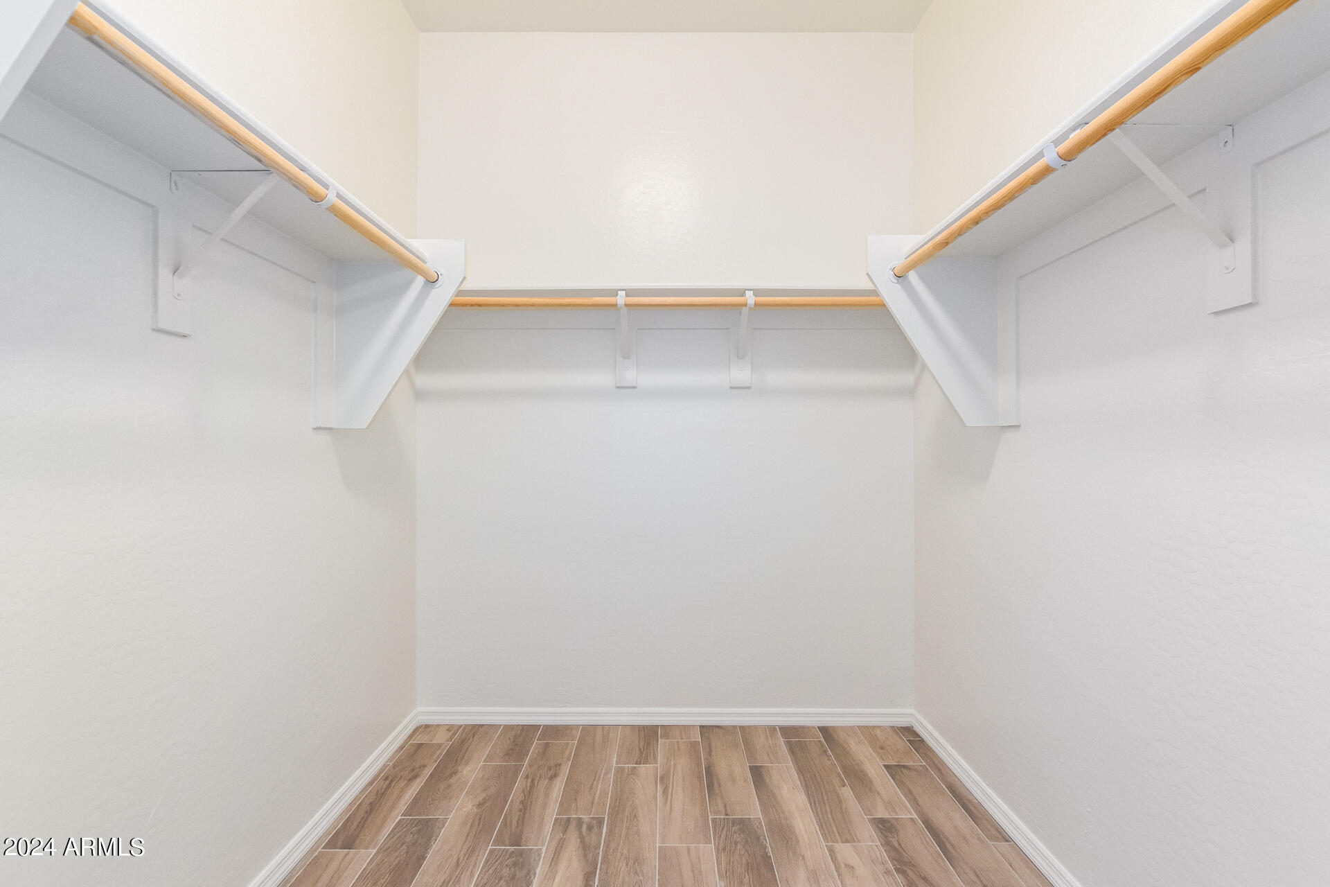 17581 W VILLA CHULA Lane