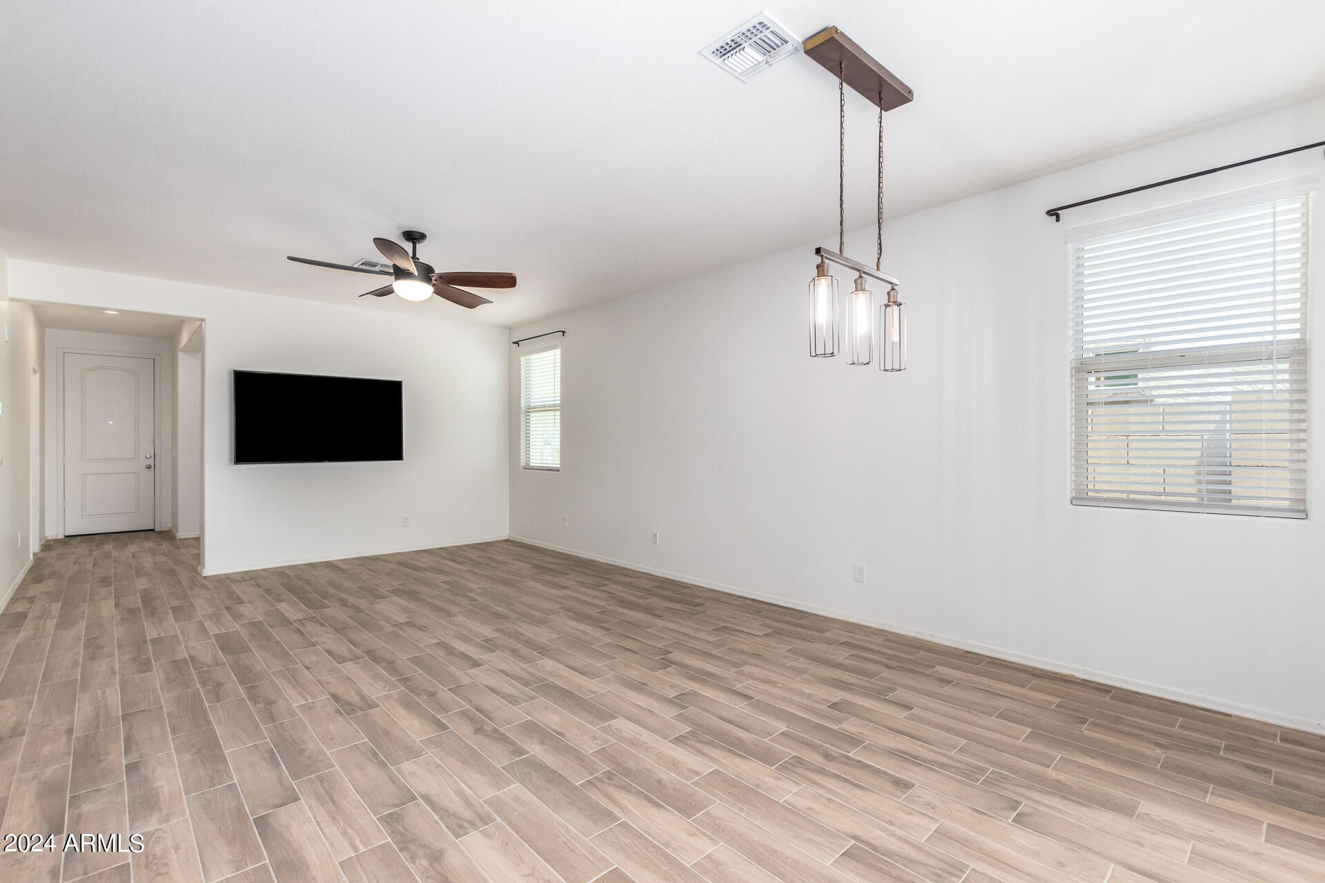 17581 W VILLA CHULA Lane