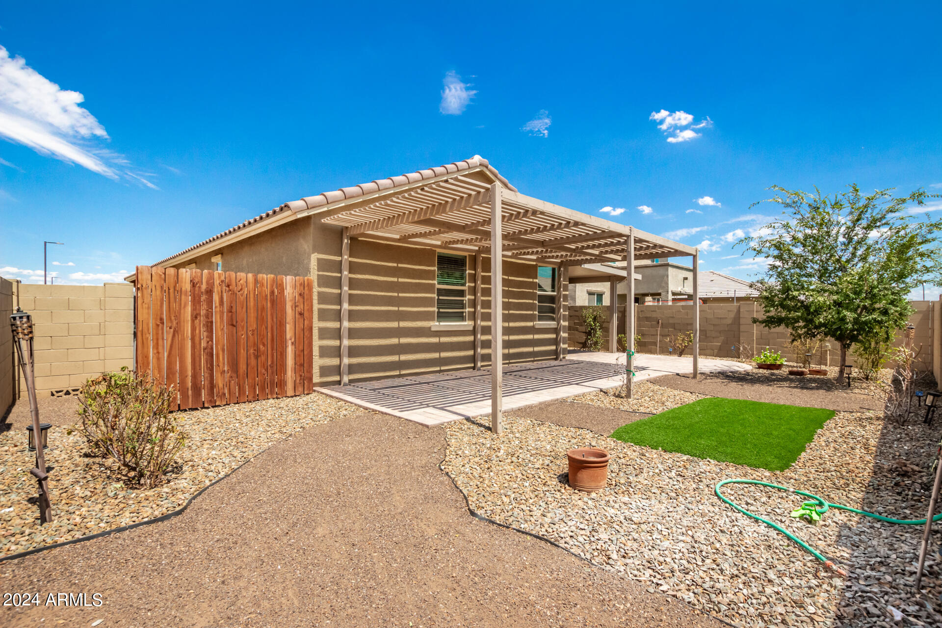 17581 W VILLA CHULA Lane