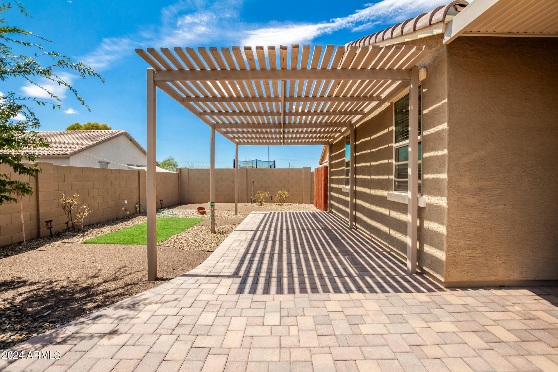 17581 W VILLA CHULA Lane