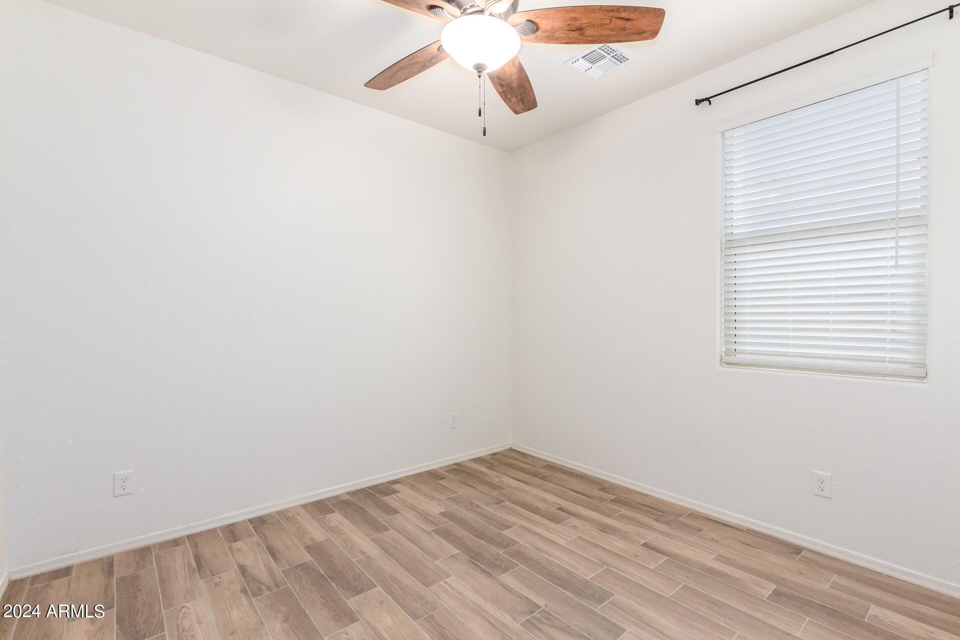 17581 W VILLA CHULA Lane