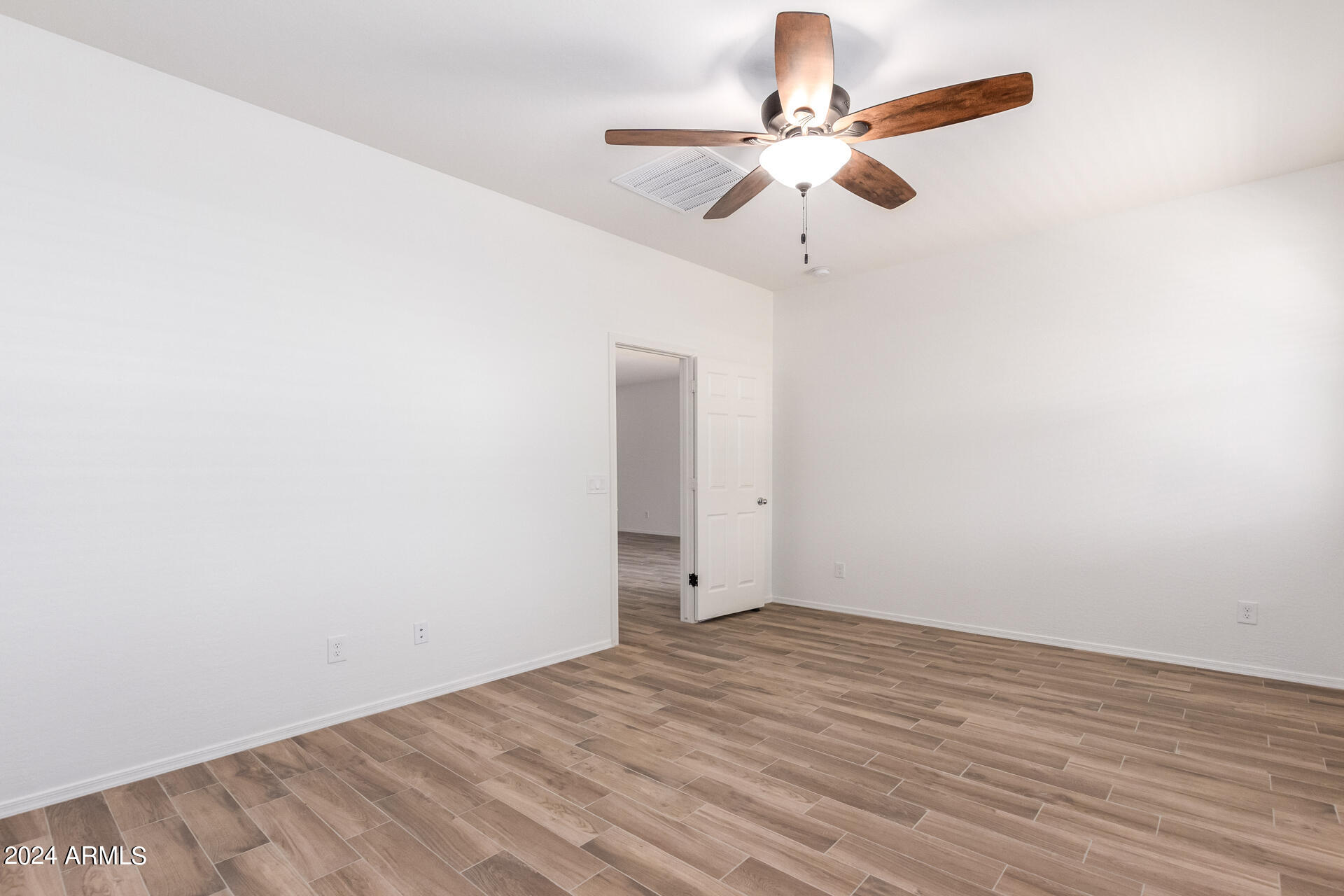 17581 W VILLA CHULA Lane