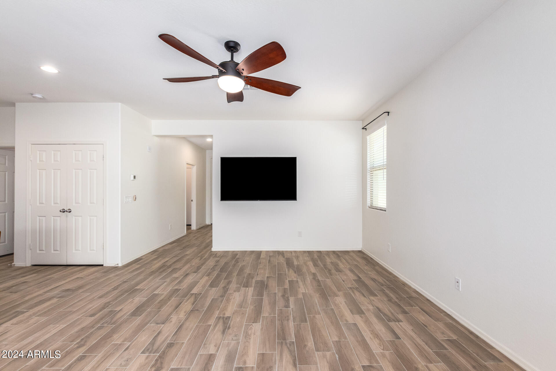 17581 W VILLA CHULA Lane