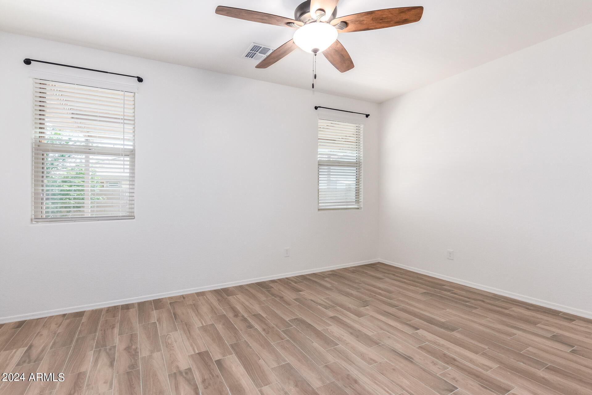 17581 W VILLA CHULA Lane