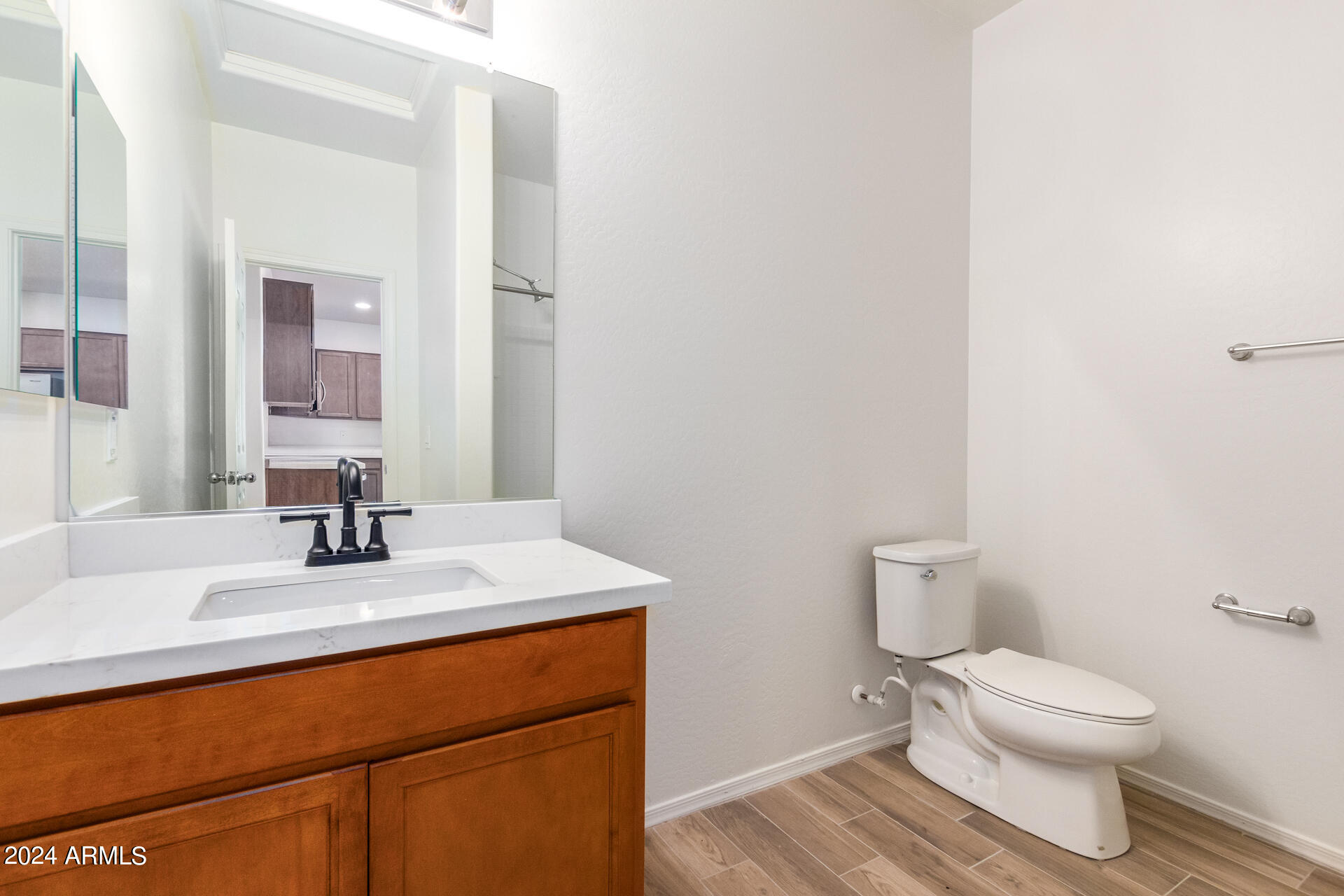 17581 W VILLA CHULA Lane