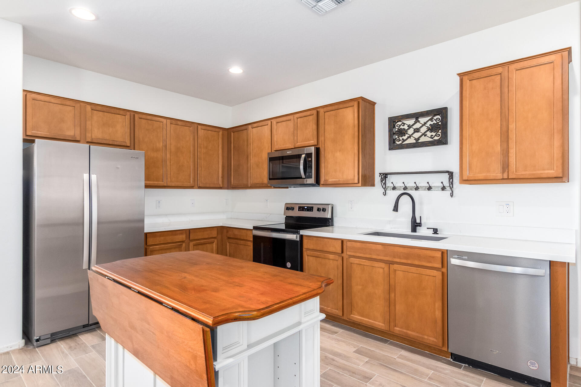 17581 W VILLA CHULA Lane