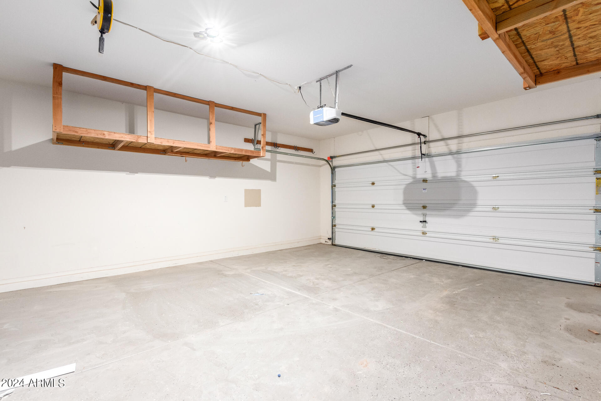 17581 W VILLA CHULA Lane