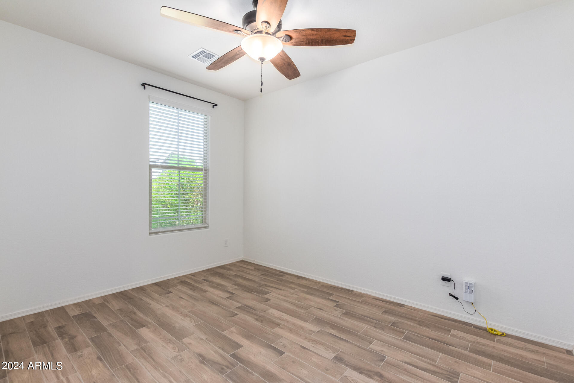 17581 W VILLA CHULA Lane