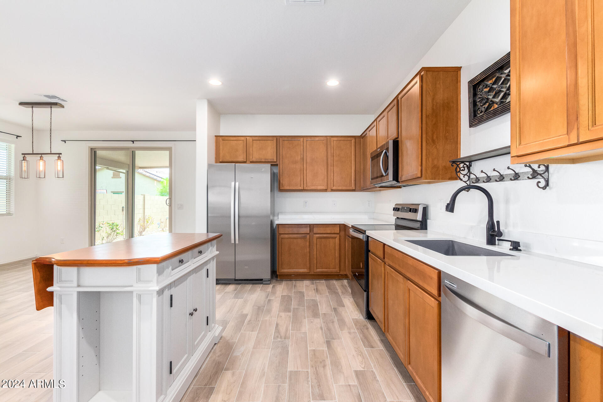 17581 W VILLA CHULA Lane