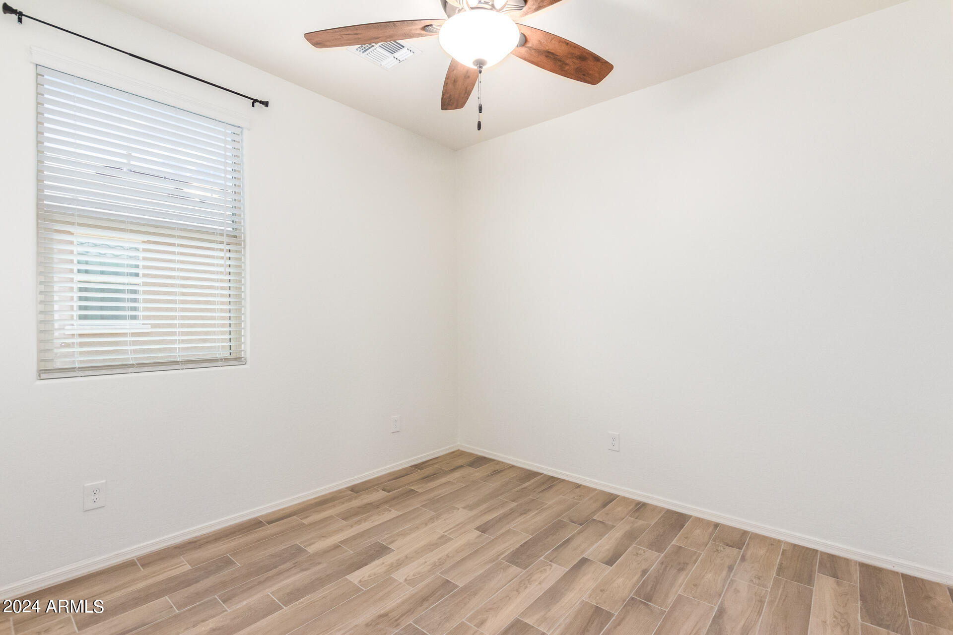 17581 W VILLA CHULA Lane