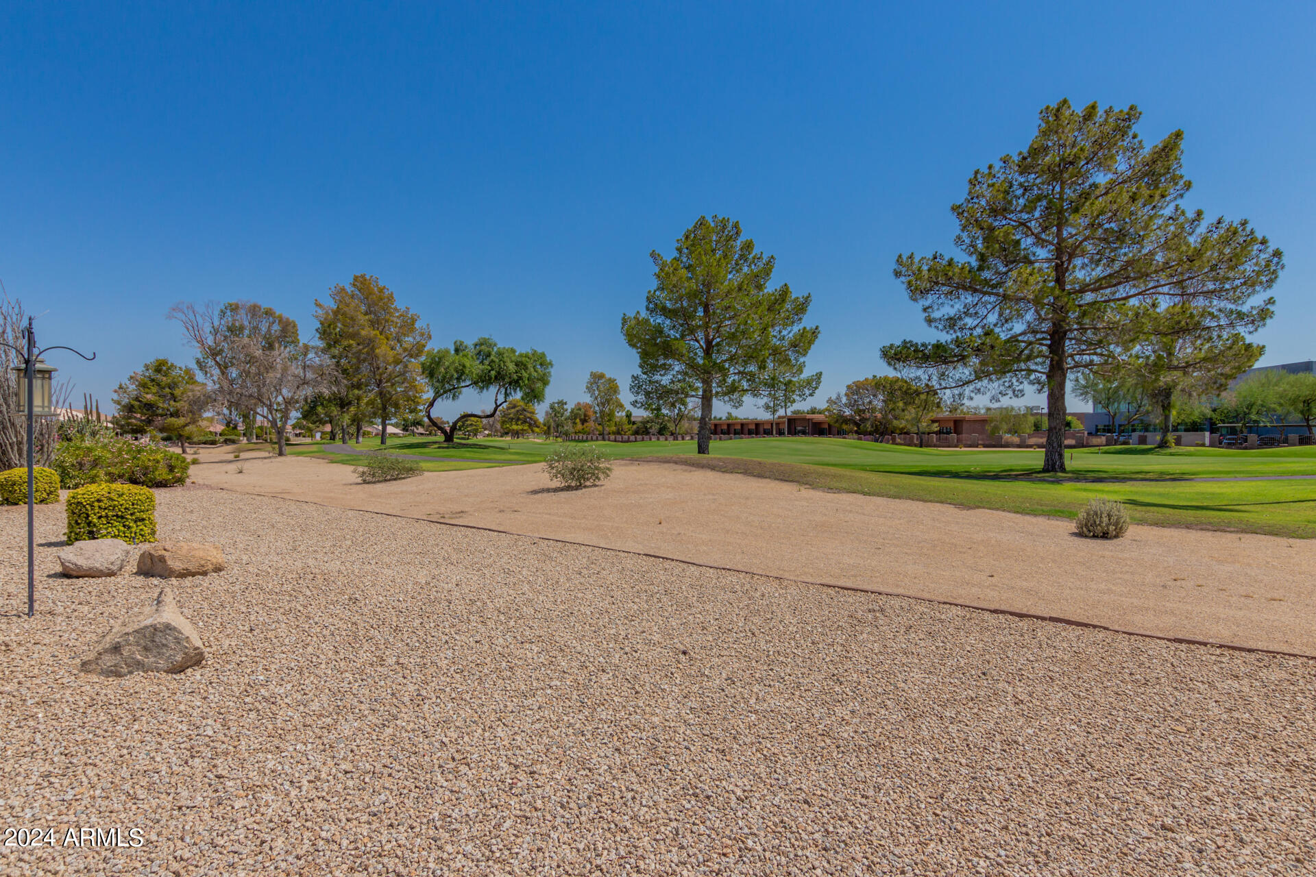 19831 N WHITE ROCK Drive