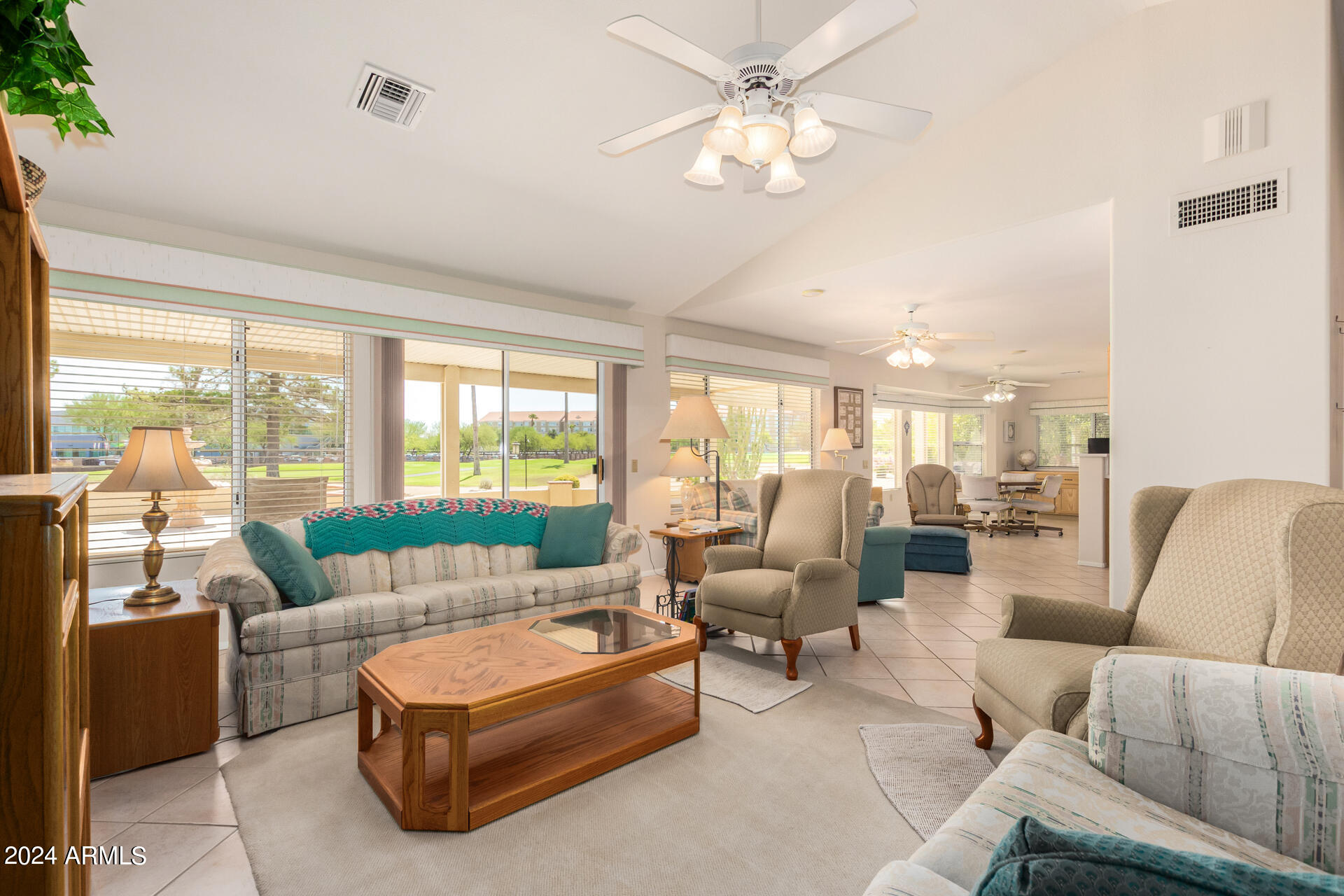 19831 N WHITE ROCK Drive