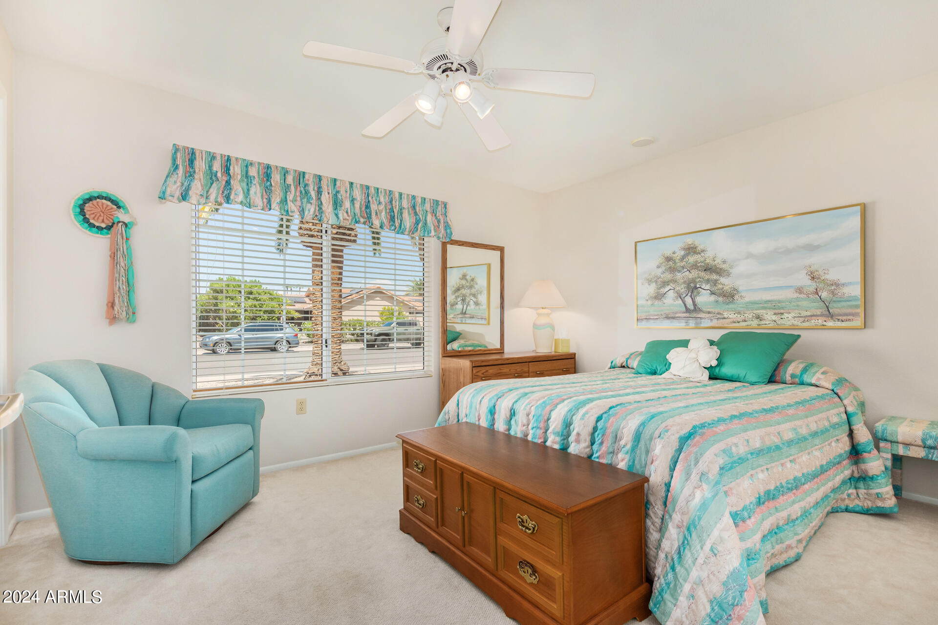 19831 N WHITE ROCK Drive