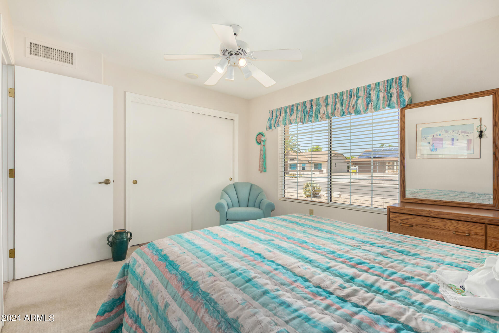 19831 N WHITE ROCK Drive