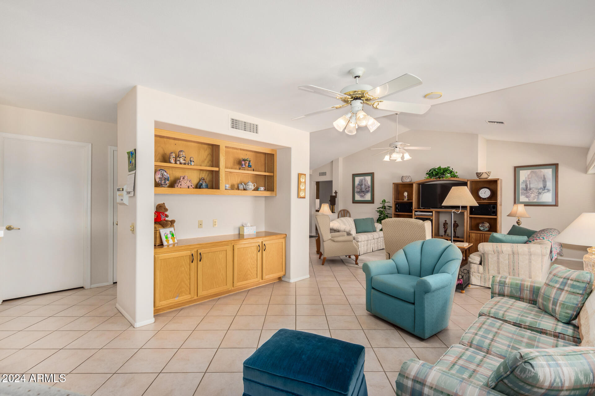 19831 N WHITE ROCK Drive