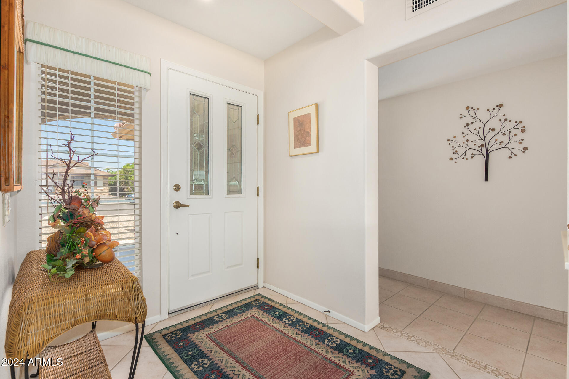 19831 N WHITE ROCK Drive