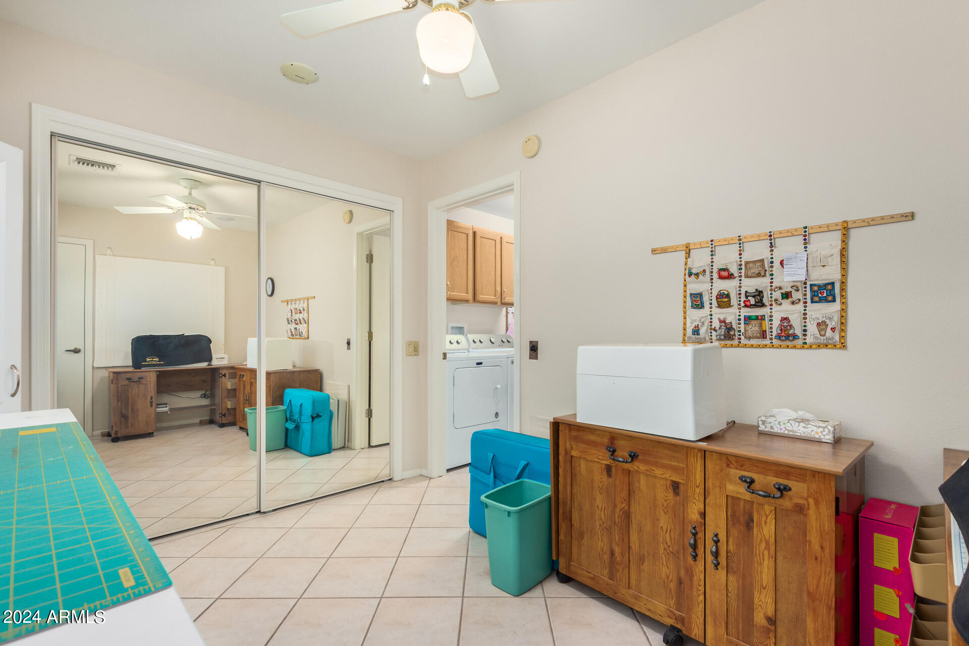 19831 N WHITE ROCK Drive