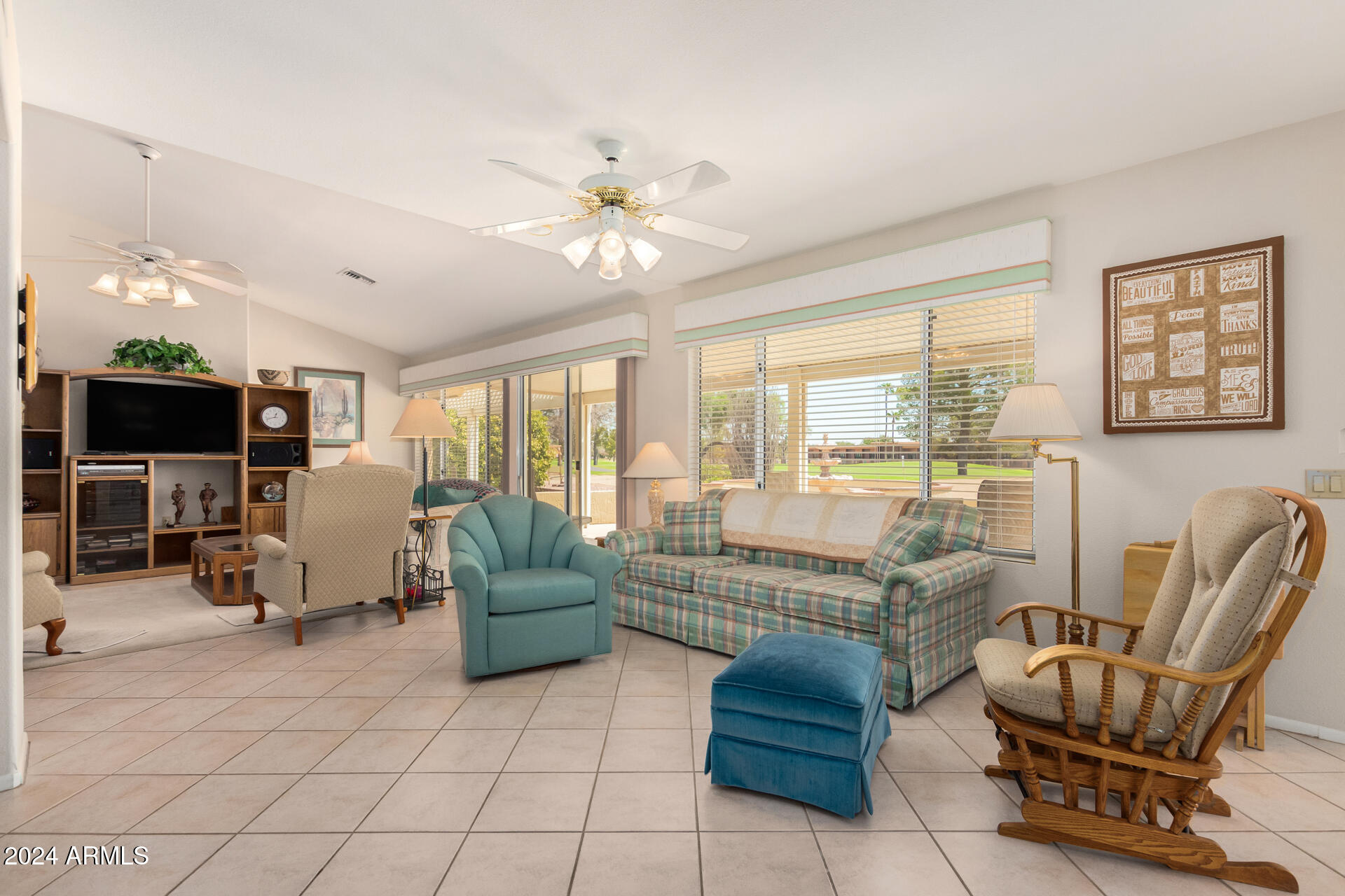 19831 N WHITE ROCK Drive