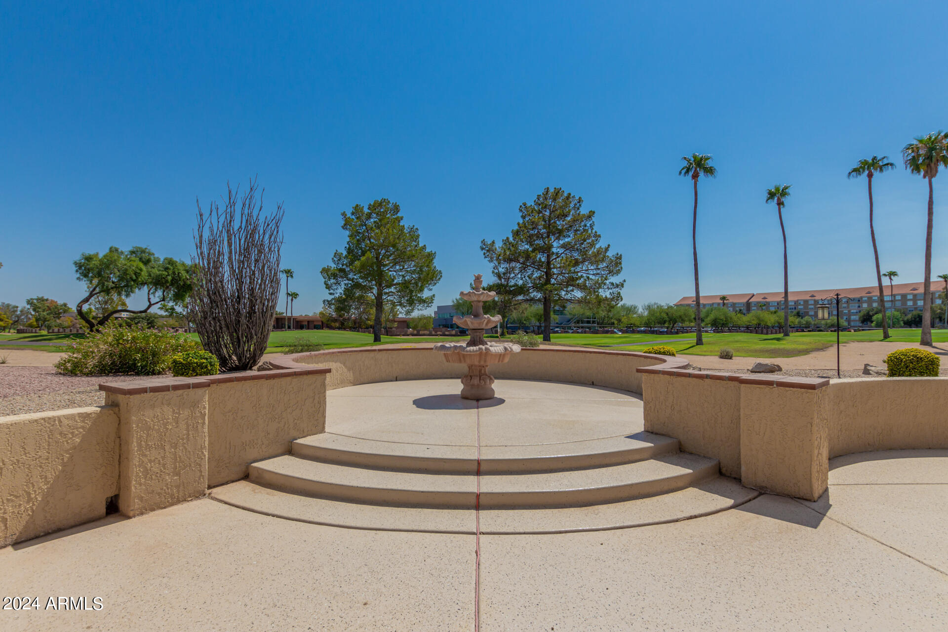 19831 N WHITE ROCK Drive