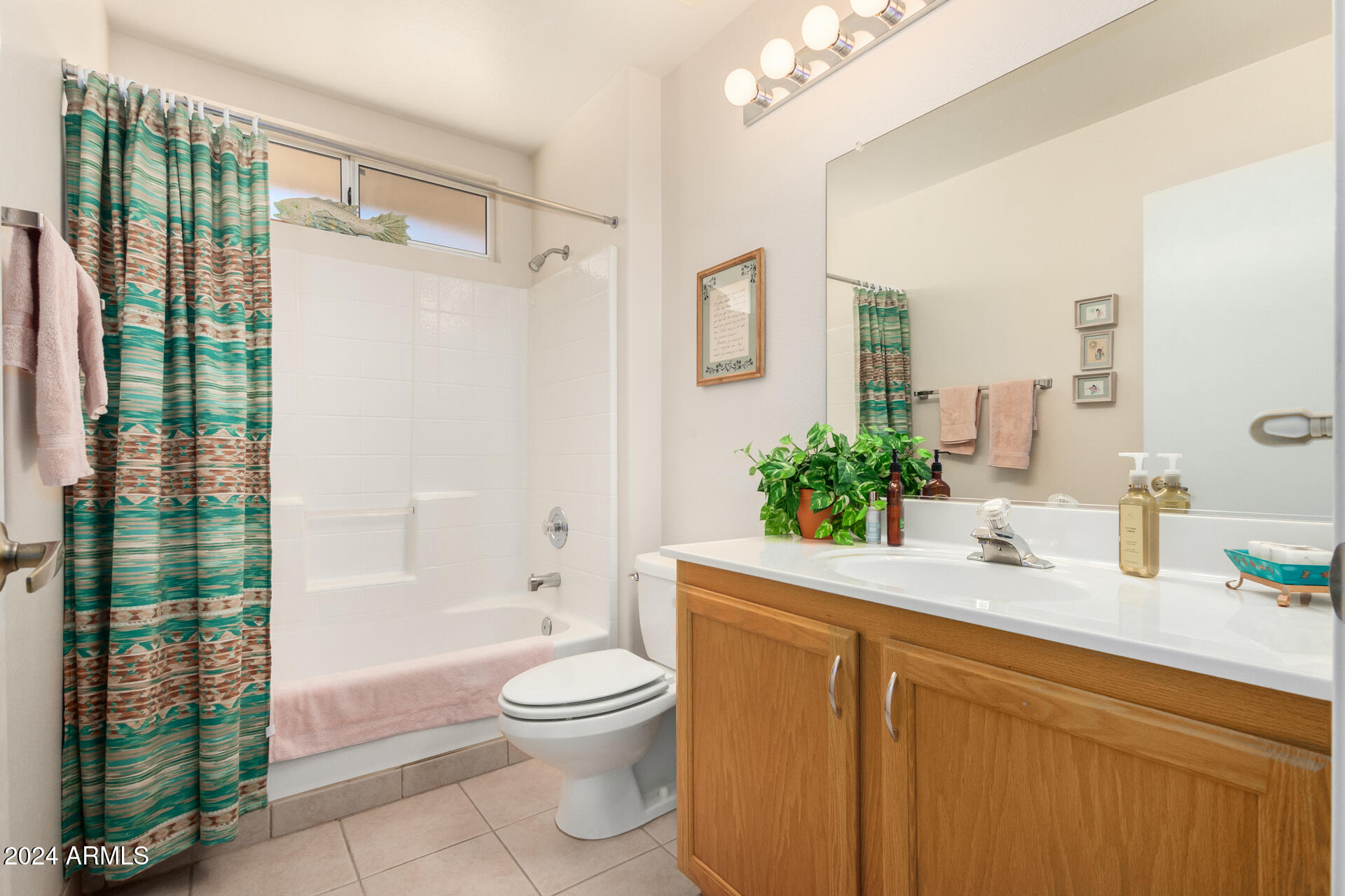 19831 N WHITE ROCK Drive