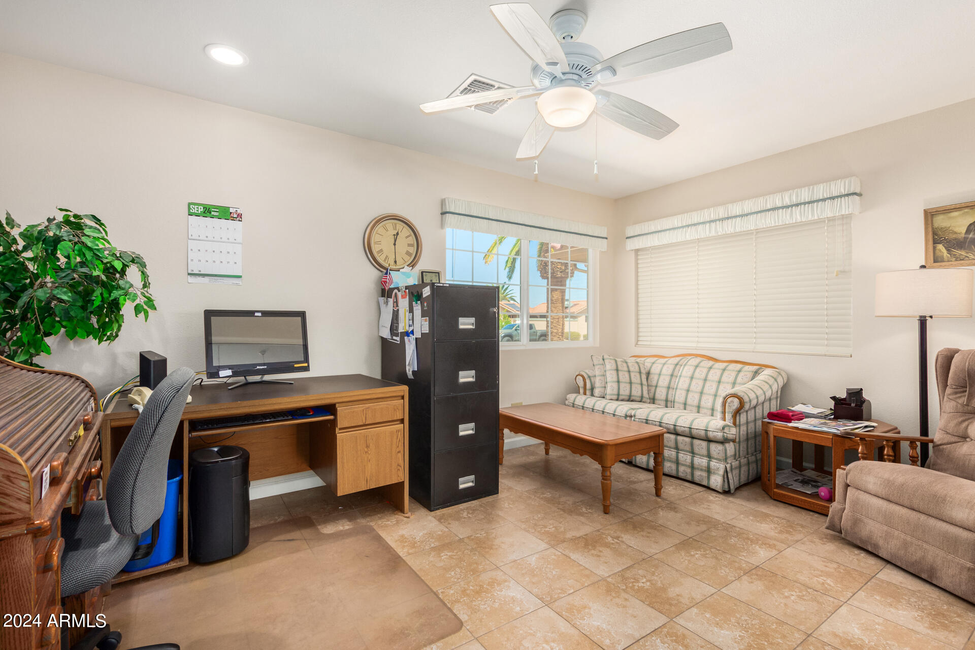 19831 N WHITE ROCK Drive