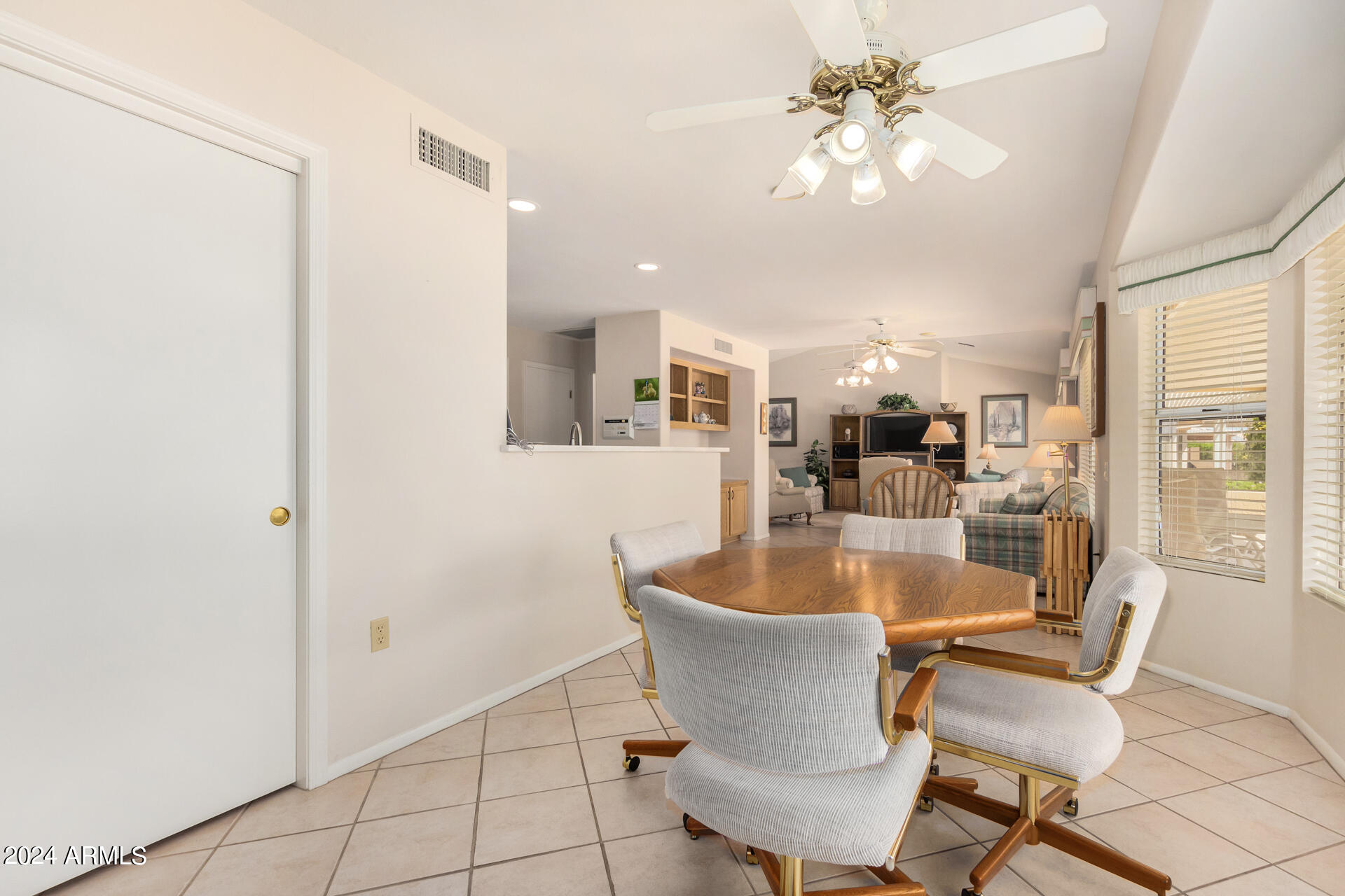 19831 N WHITE ROCK Drive