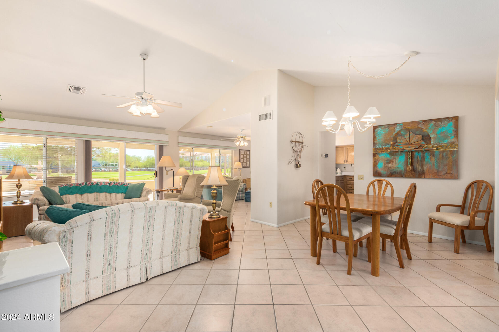 19831 N WHITE ROCK Drive