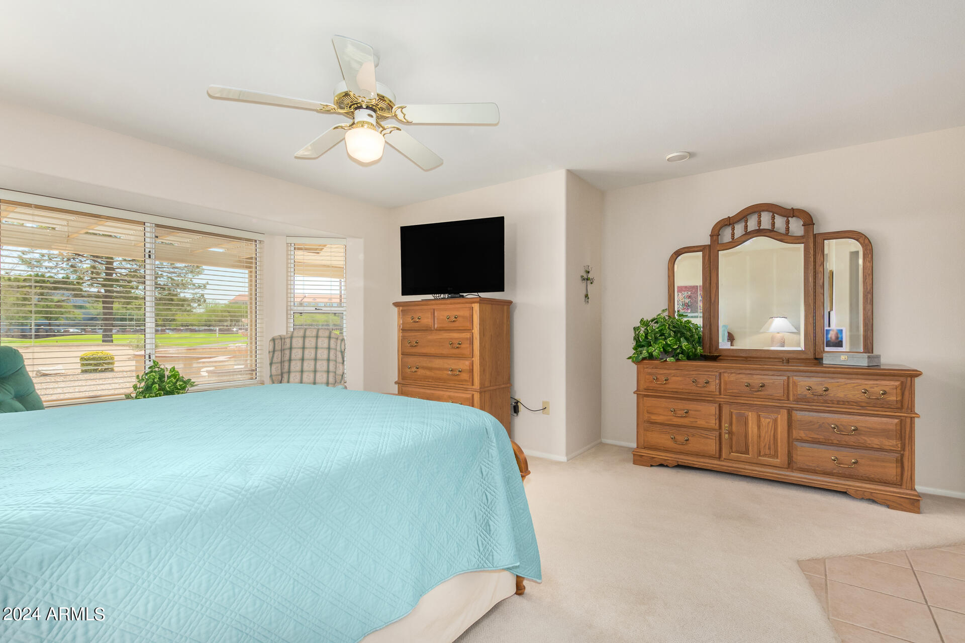 19831 N WHITE ROCK Drive