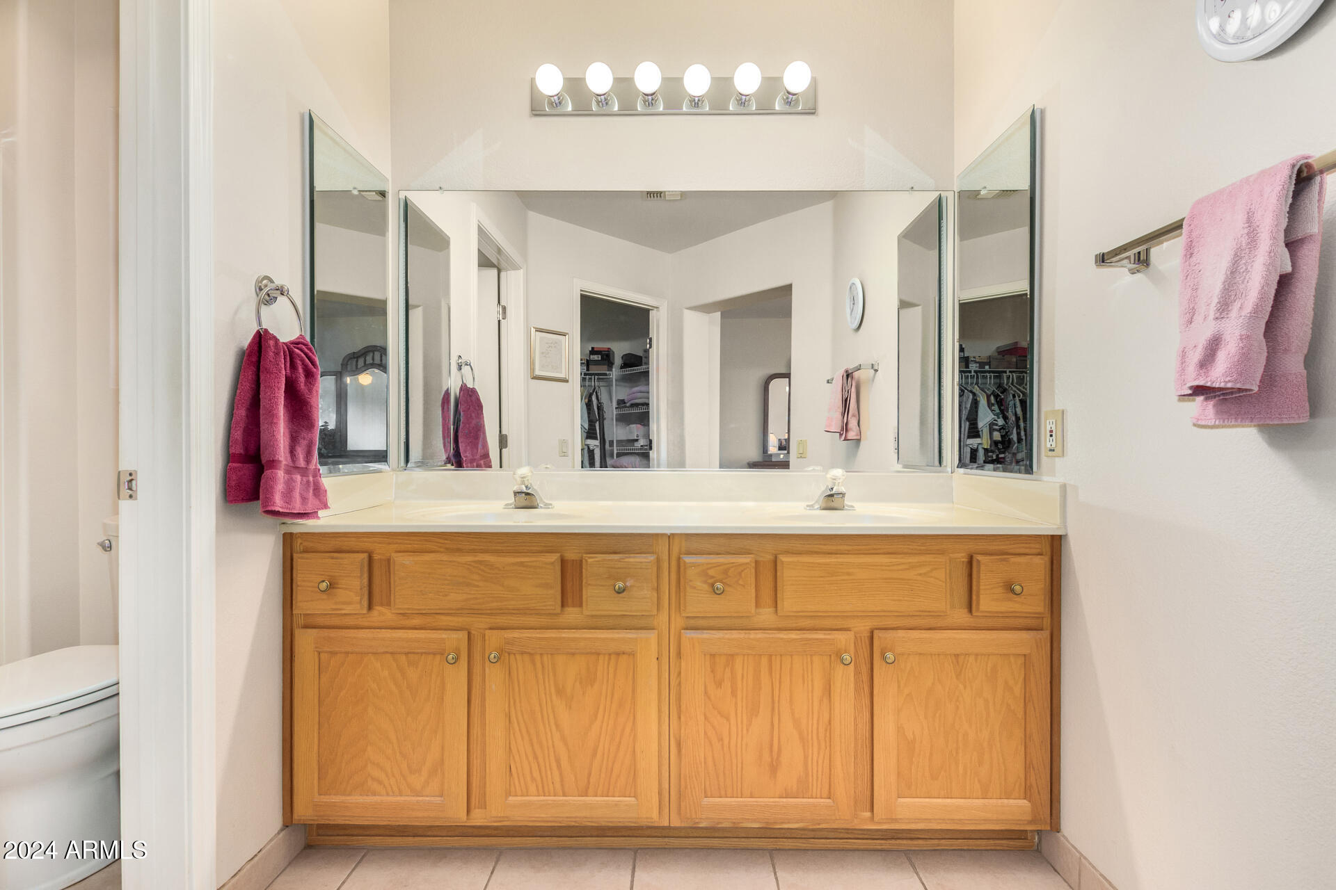 19831 N WHITE ROCK Drive