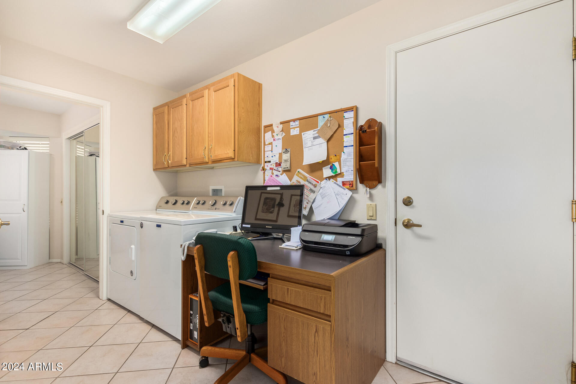 19831 N WHITE ROCK Drive