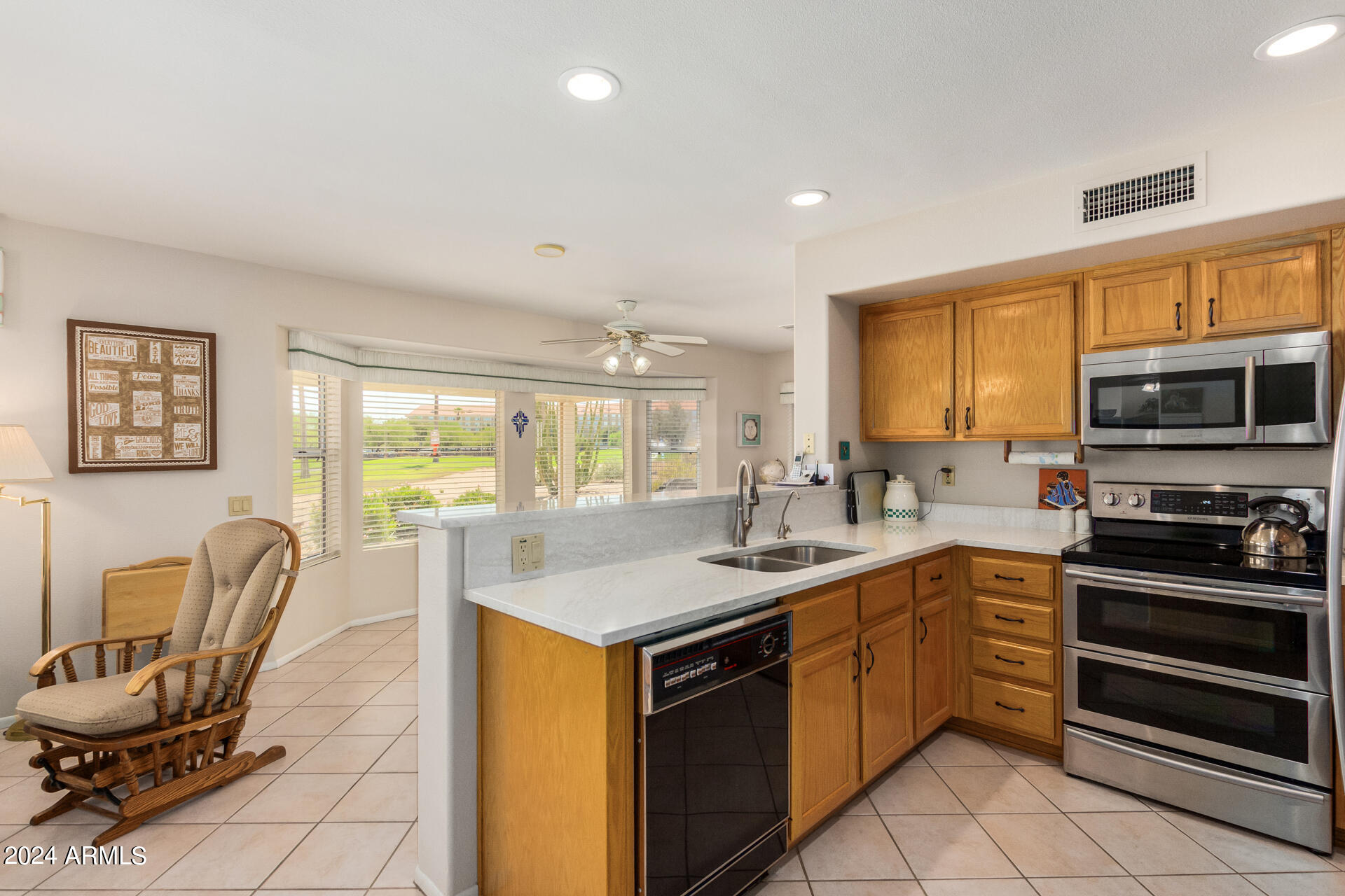 19831 N WHITE ROCK Drive