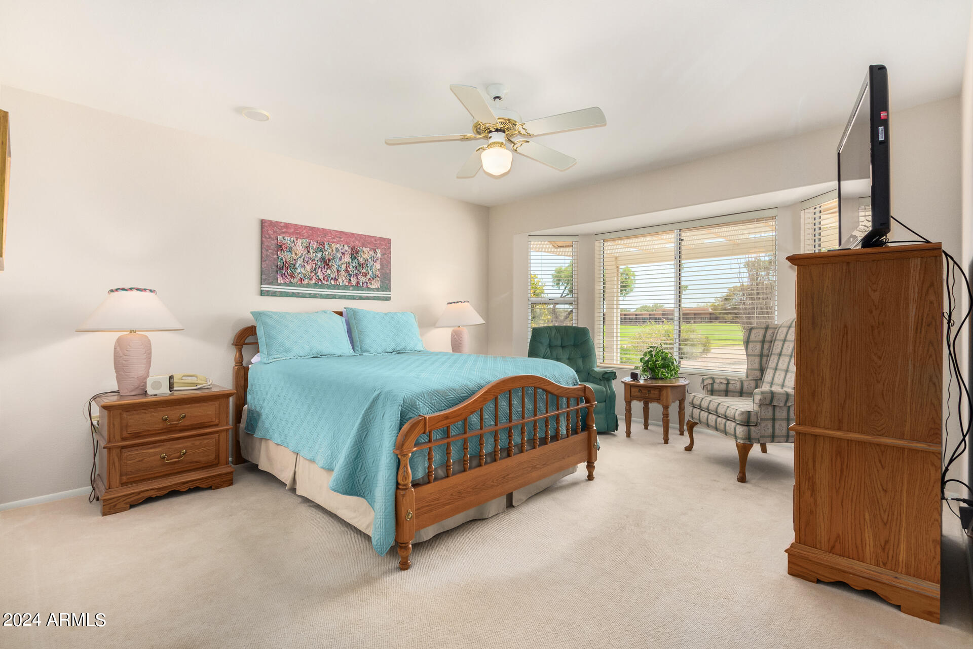 19831 N WHITE ROCK Drive