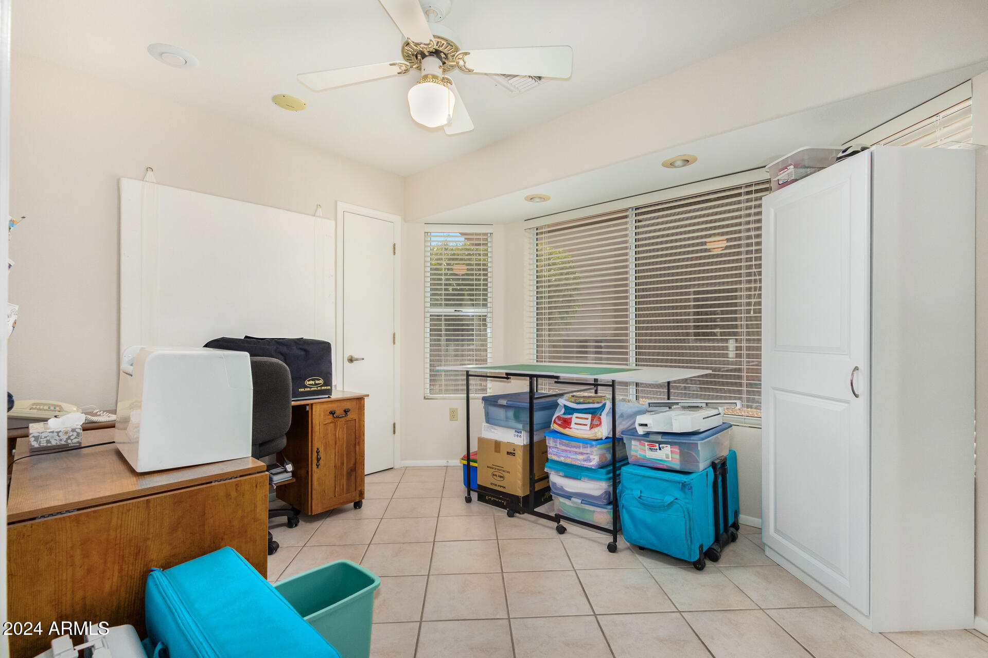 19831 N WHITE ROCK Drive