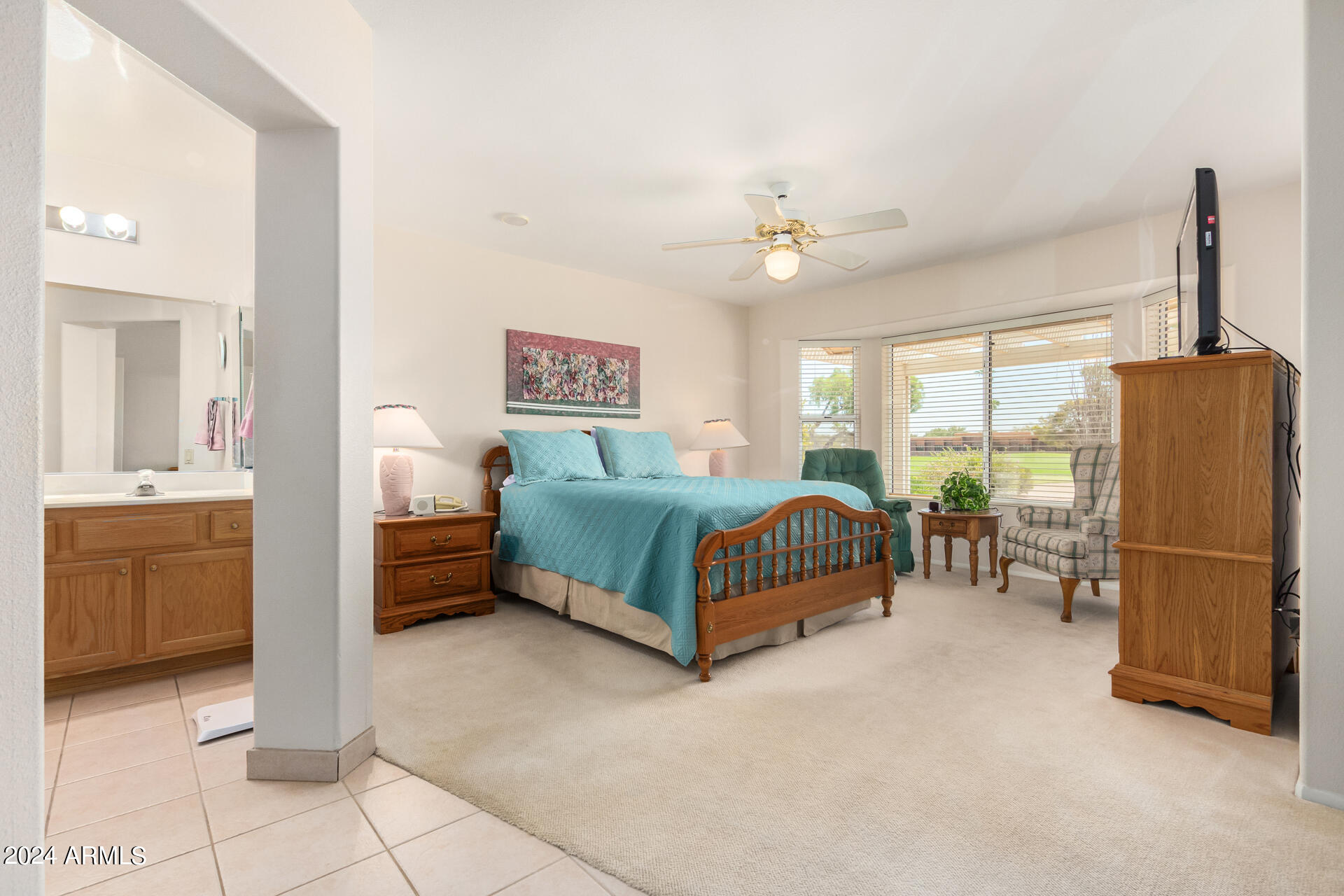 19831 N WHITE ROCK Drive