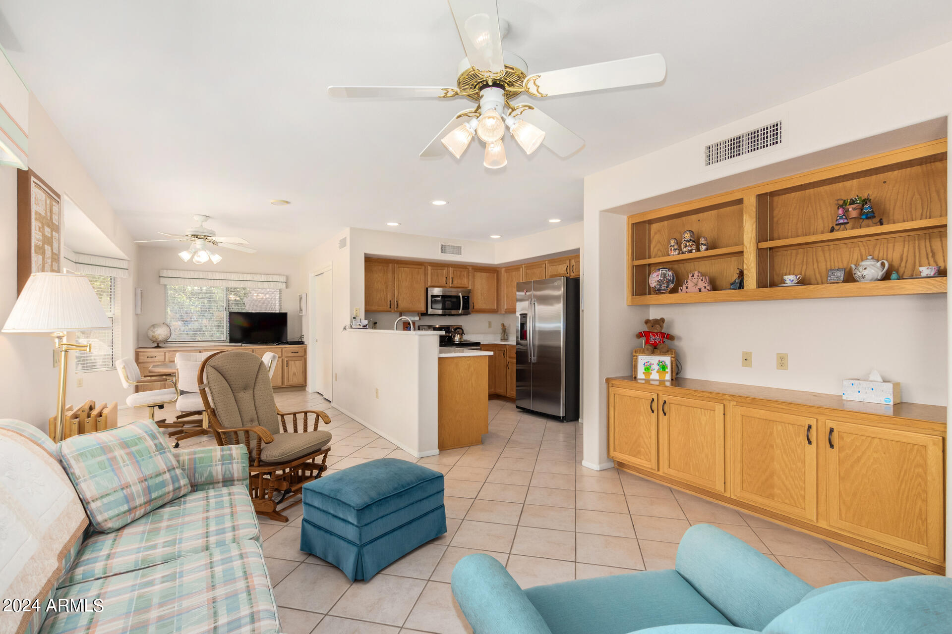 19831 N WHITE ROCK Drive