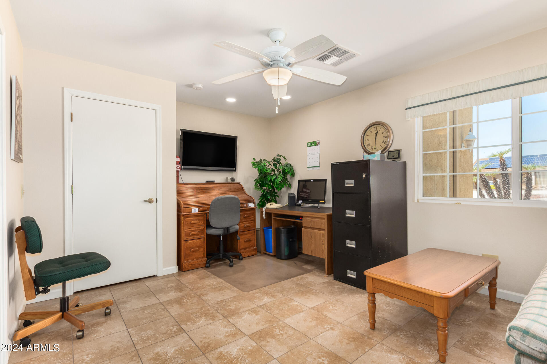 19831 N WHITE ROCK Drive