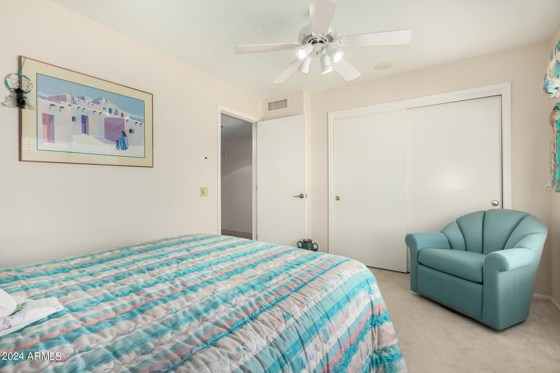 19831 N WHITE ROCK Drive