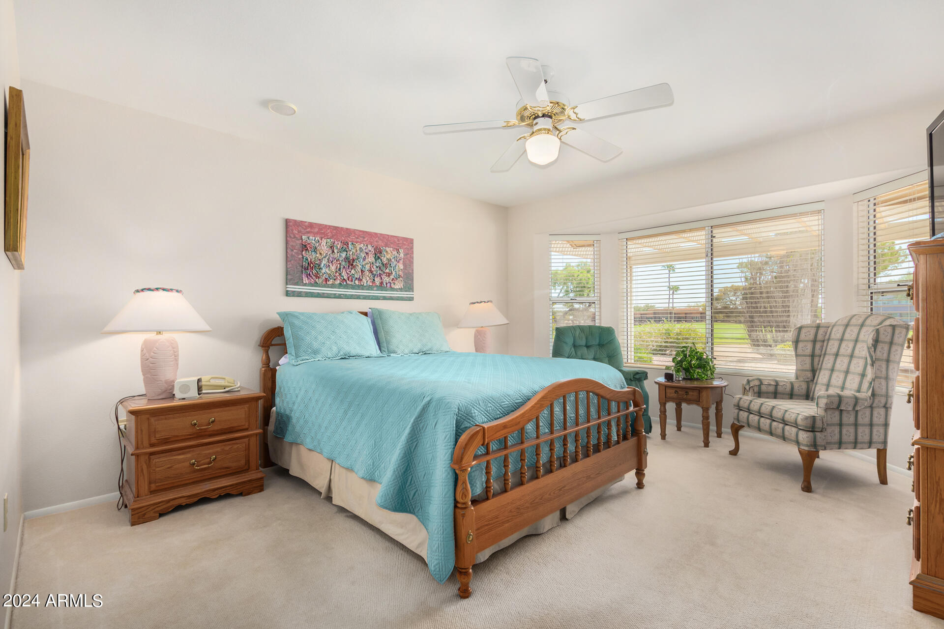 19831 N WHITE ROCK Drive